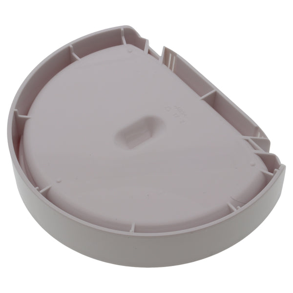 Delonghi vaschetta raccogli gocce macchina caffè Dolce Gusto Mini Me EDG305