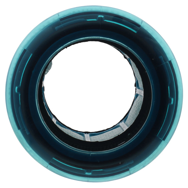 Filtro HEPA azzurro 99,99% per scopa aspirapolvere Dyson V11 Advanced V15 Detect