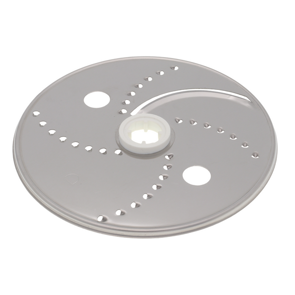 Moulinex disco affettare grattugiare A D robot cucina Masterchef Companion Odaci