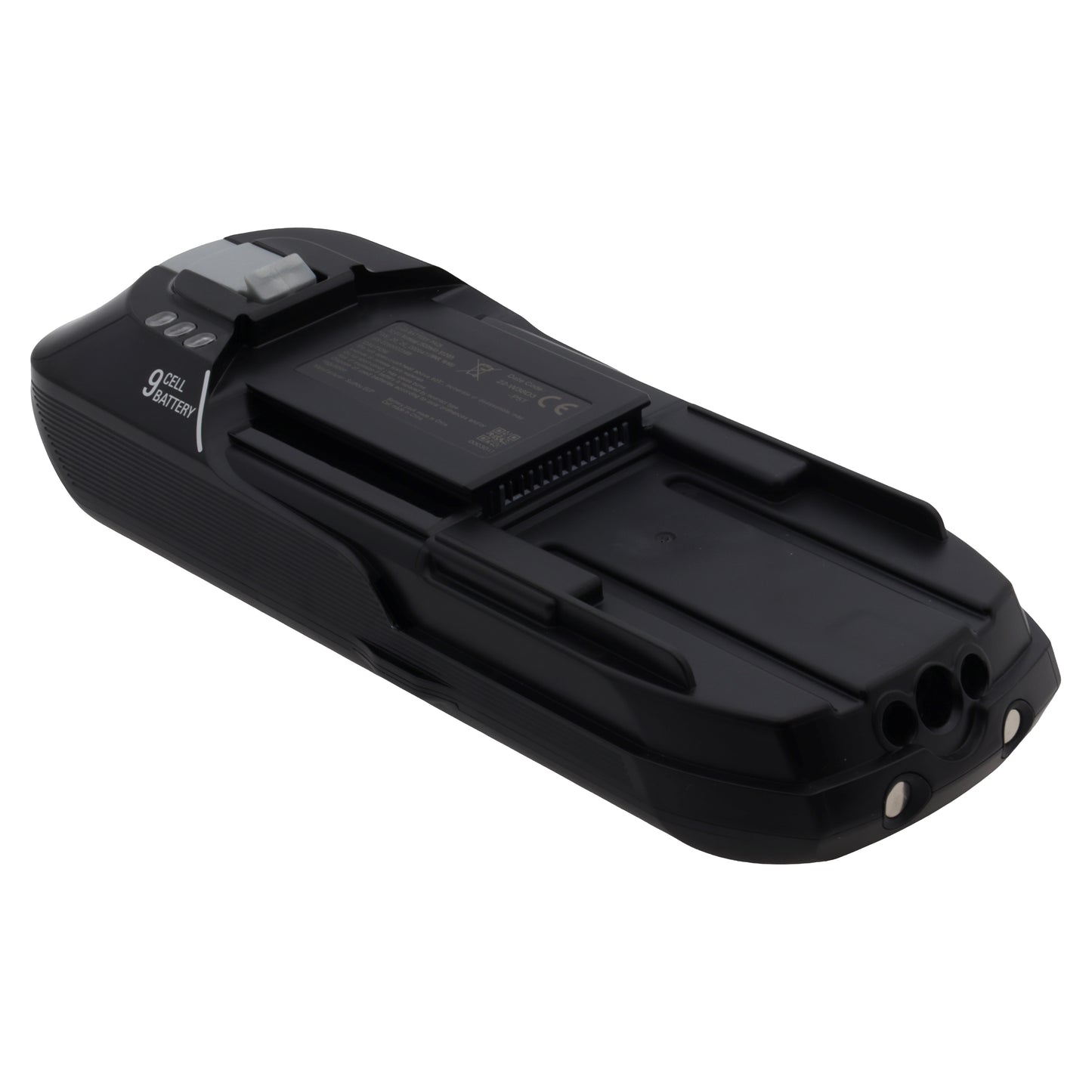 Rowenta batteria 32.4V scopa aspirapolvere Xforce RH99 RH99F1 TY99F1