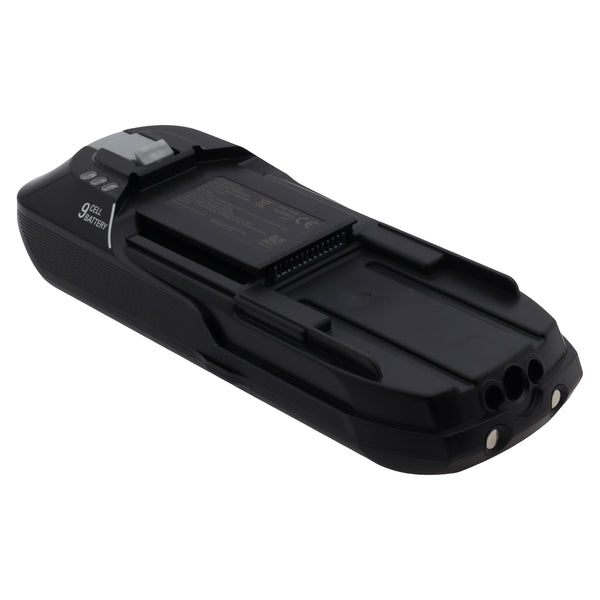 Rowenta batteria 32.4V scopa aspirapolvere Xforce RH99 RH99F1 TY99F1