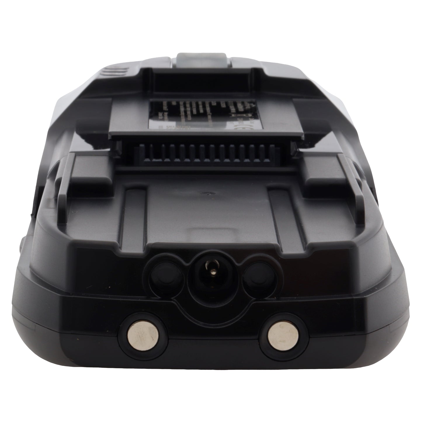 Rowenta batteria 32.4V scopa aspirapolvere Xforce RH99 RH99F1 TY99F1