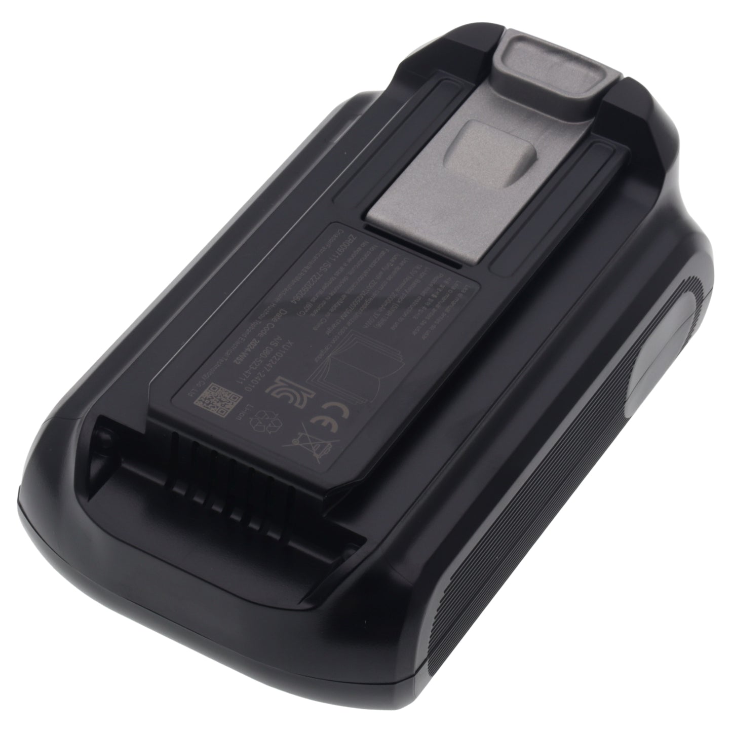 Rowenta batteria 18.5V scopa aspirapolvere XForce Flex 9.60 RH20 RH20C RH2098 RH20C4