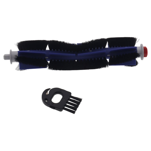 Rowenta rullo setole centrale robot aspirapolvere XPlorer 65 70 135 140 RR84 RR8L RR91