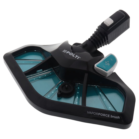 Polti spazzola VaporForce verde per Vaporetto Smart 100T 120 PTEU 0277 0297