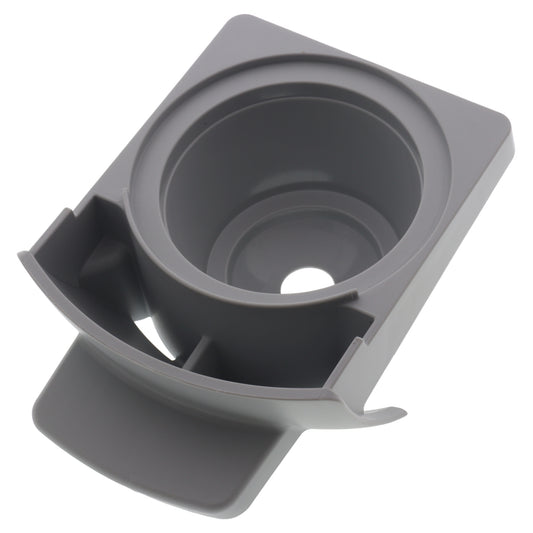 Krups Nescafè supporto porta capsula cialda Dolce Gusto Mini Me KP1201 KP1205