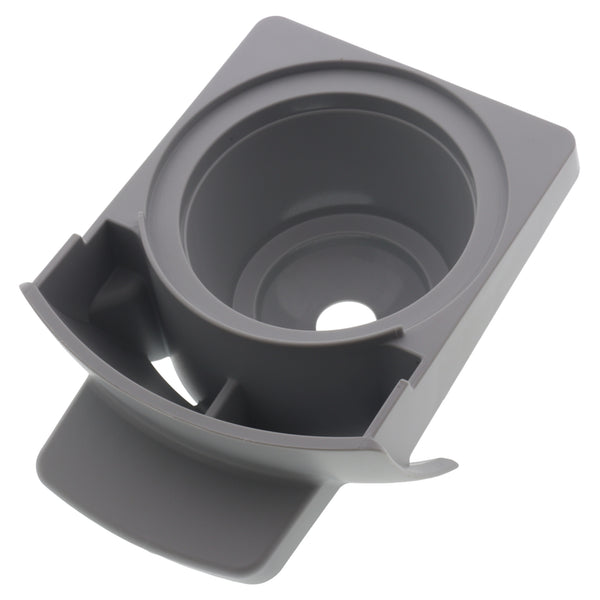 Krups Nescafè supporto porta capsula cialda Dolce Gusto Mini Me KP1201 KP1205