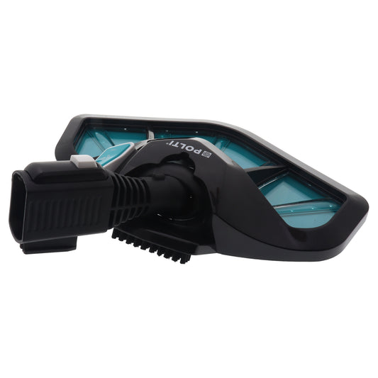Polti spazzola VaporForce verde per Vaporetto Smart 100T 120 PTEU 0277 0297