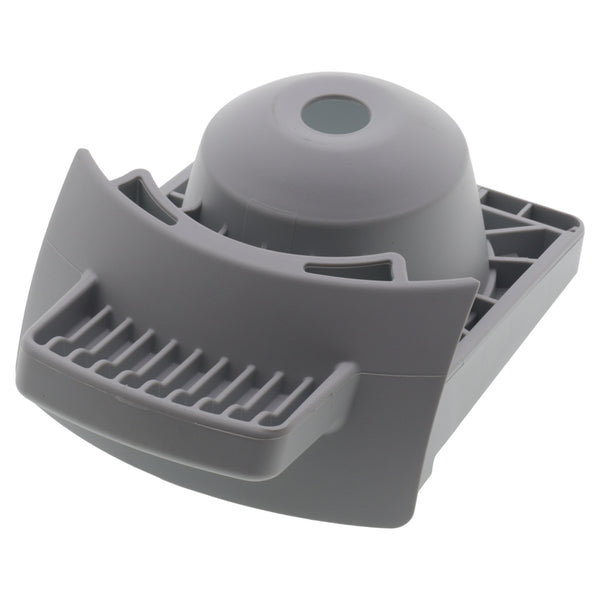 Krups Nescafè supporto porta capsula cialda Dolce Gusto Mini Me KP1201 KP1205