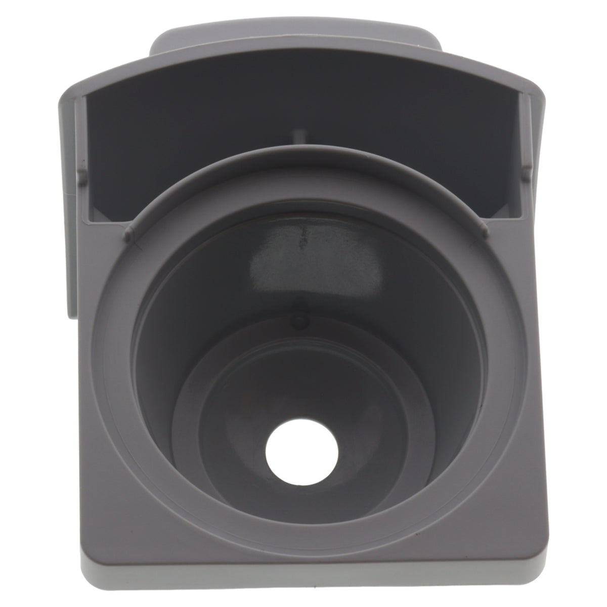 Krups Nescafè supporto porta capsula cialda Dolce Gusto Mini Me KP1201 KP1205