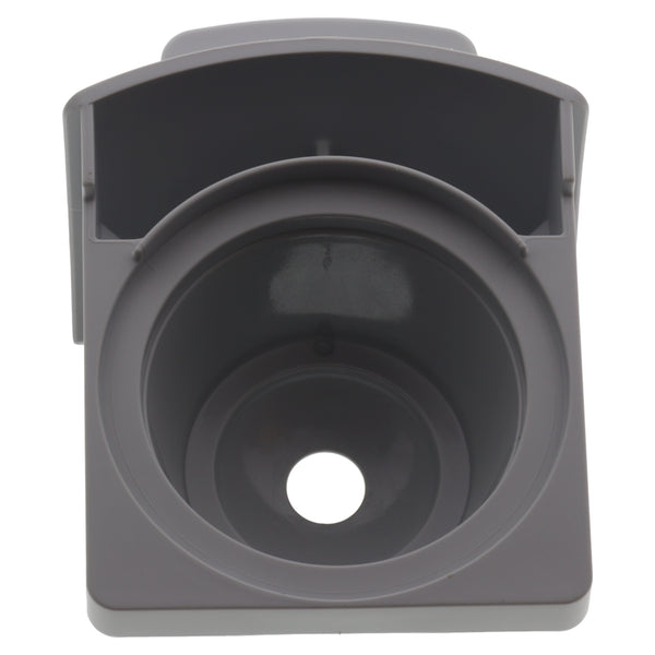 Krups Nescafè supporto porta capsula cialda Dolce Gusto Mini Me KP1201 KP1205