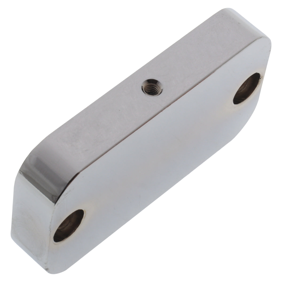 Faber blocchetto supporto SENZA magnete per macchina da caffè Pro Deluxe NOTE!
