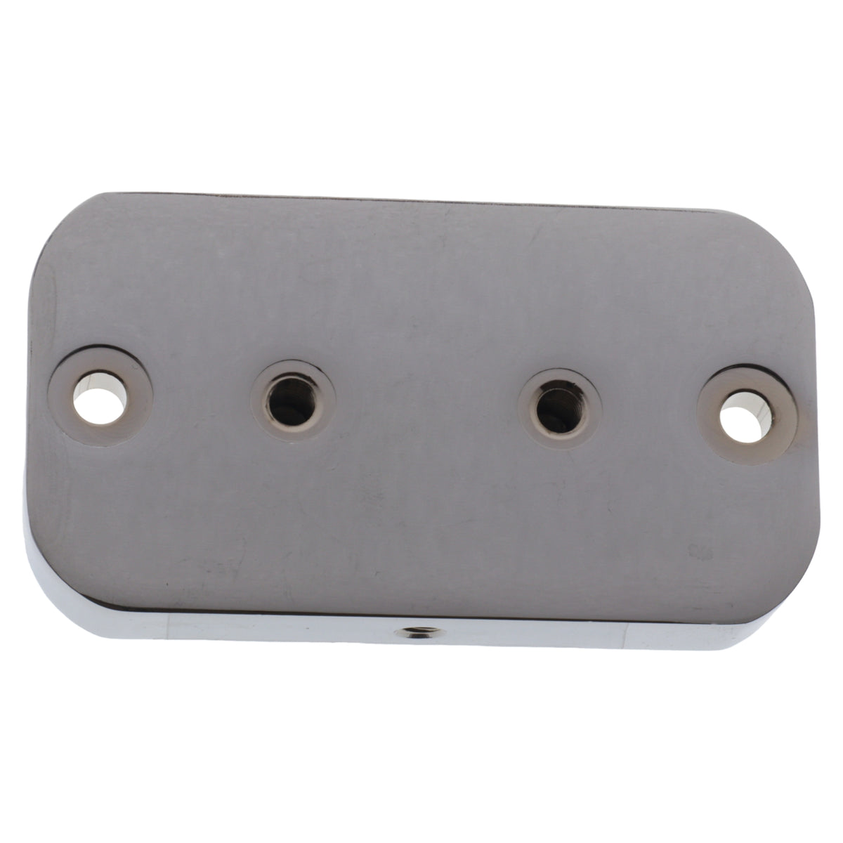 Faber blocchetto supporto SENZA magnete per macchina da caffè Pro Deluxe NOTE!