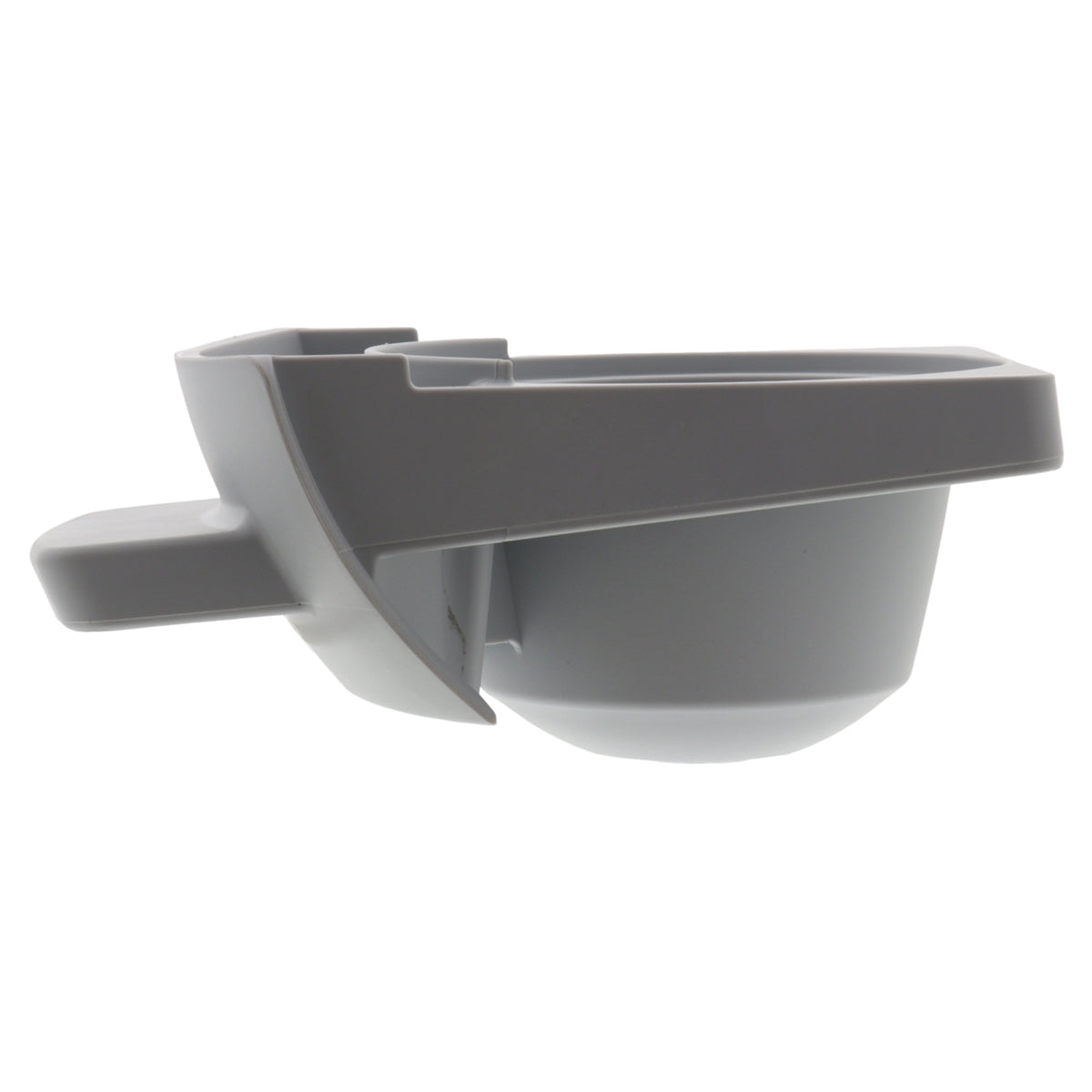Krups Nescafè supporto porta capsula cialda Dolce Gusto Mini Me KP1201 KP1205